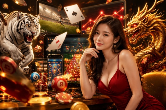 65 bet