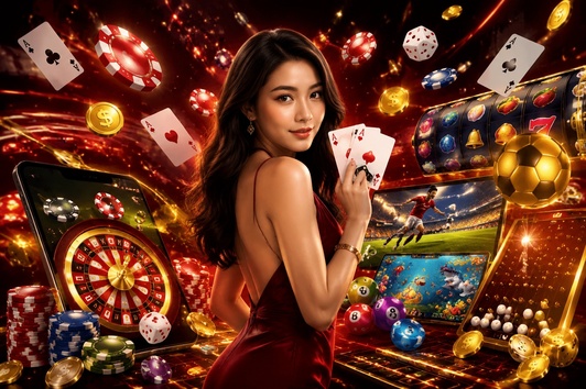 65 bet