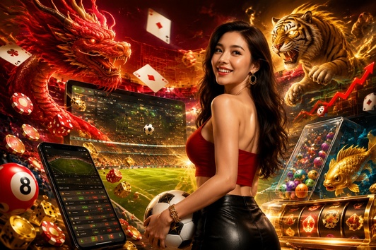 65 bet