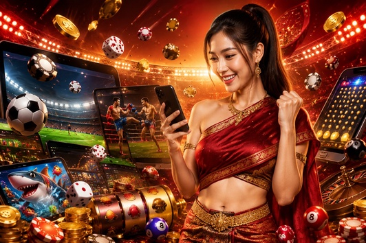 65 bet