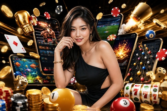 65 bet