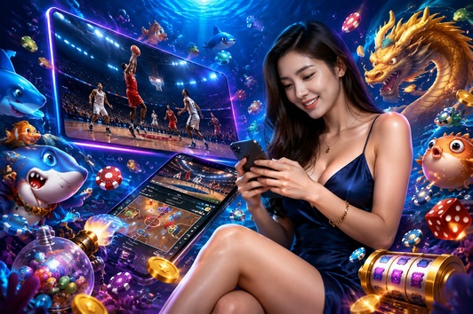 65 bet