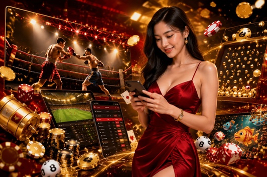 65 bet