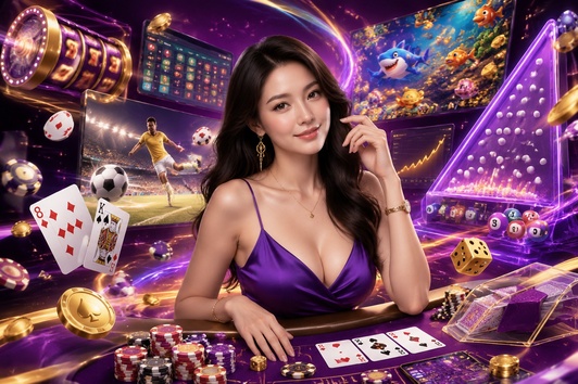 65 bet