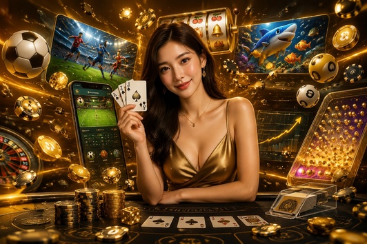 65 bet