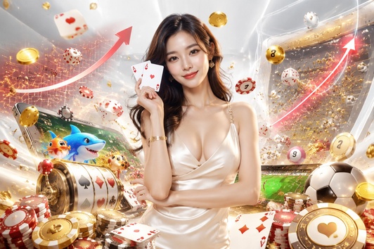 65 bet