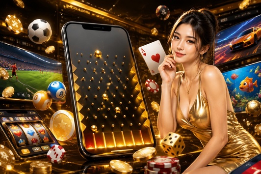 65 bet