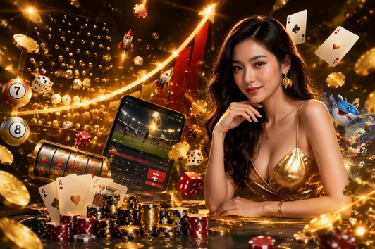 65 bet