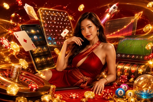 65 bet