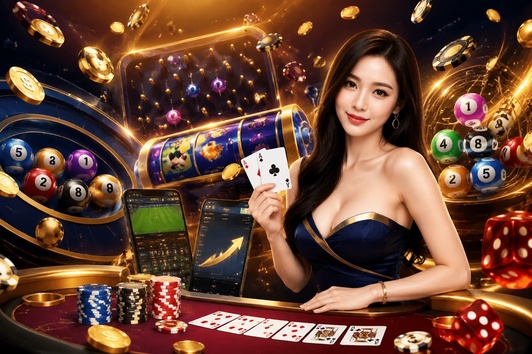 65 bet