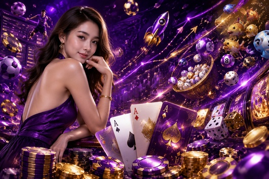 65 bet