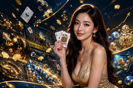 65 bet