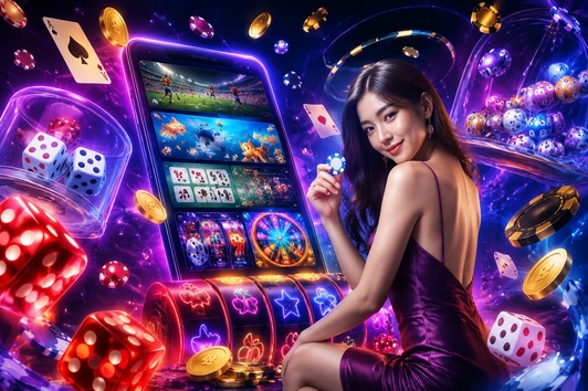 65 bet