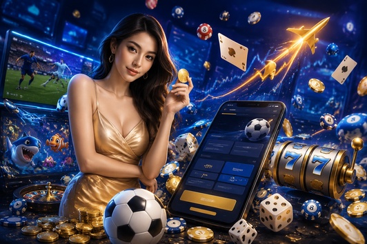 65 bet