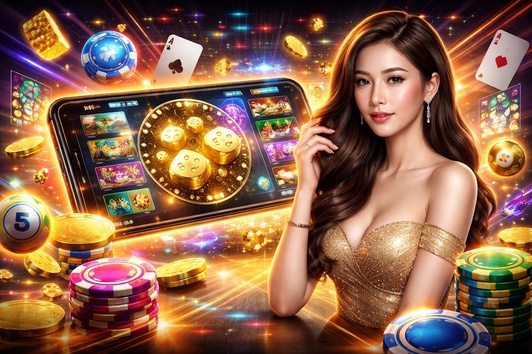 65 bet