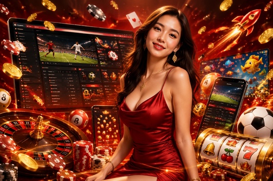 65 bet