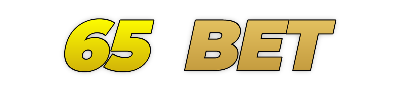 65 bet